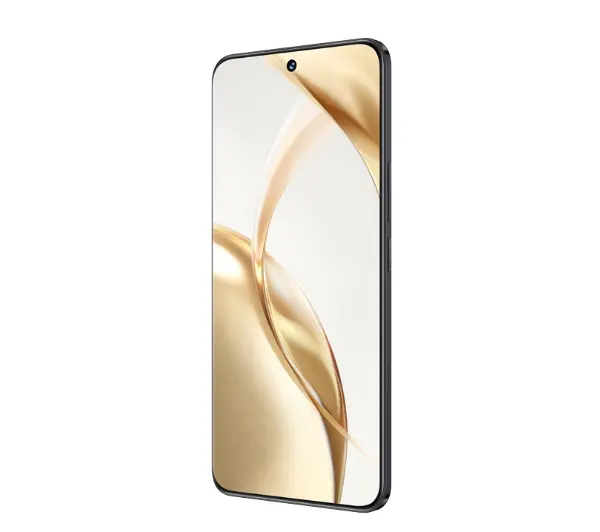 Honor 200 5G 8/256GB 6,7" 120Hz 50Mpix Czarny - ⚡ BESTSELLERY ⚡ - Kup na Raty - RRSO 0%