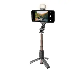 Reinston ESS010X Tripod Odłączany pilot - ⚡ BESTSELLERY ⚡