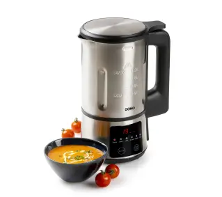 Domo DO727BL 900W 1,2l