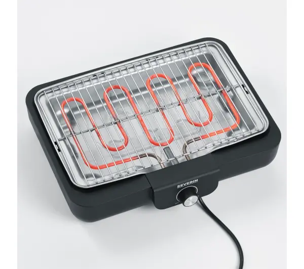 Severin PG 8554 900cm2