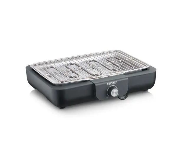 Severin PG 8554 900cm2