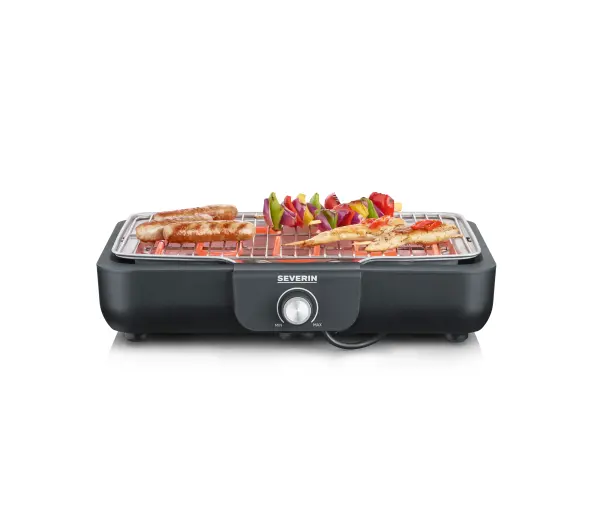 Severin PG 8554 900cm2