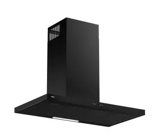 Akpo WK-9 Feniks Slim 90 Czarny - TRZECI -55%, ALBO 5-TY ZA 1ZŁ - Kup na Raty - RRSO 0%