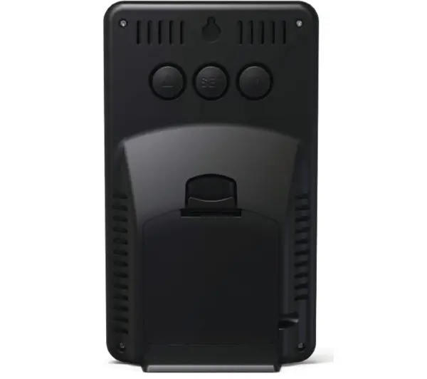 TechniSat Imeteo 400