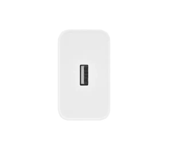 realme SuperVOOC 120W Biały - ⚡ BESTSELLERY ⚡