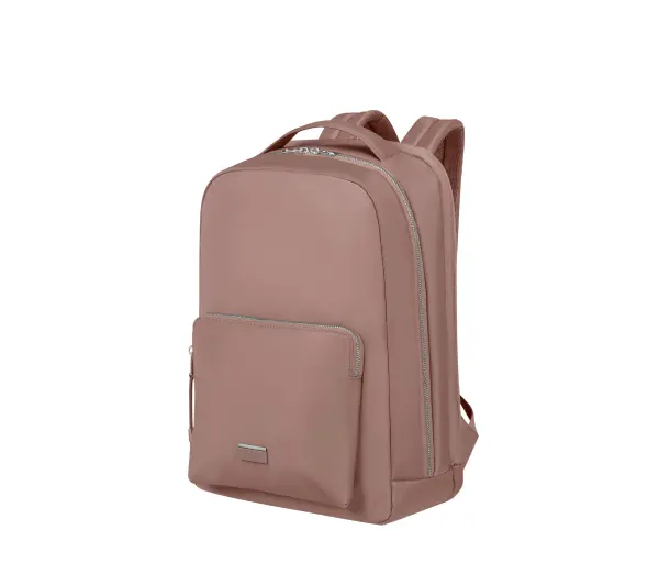Samsonite Be-Her 15.6" antique pink