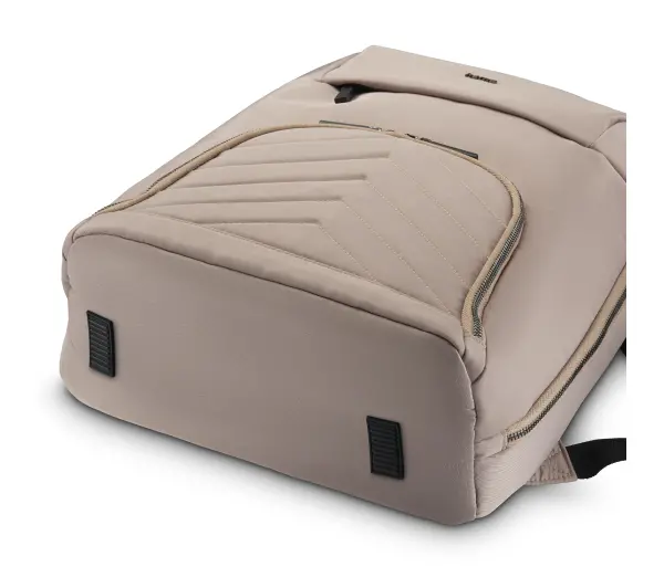 Hama Premium Lightweight 16,2'' Beżowy