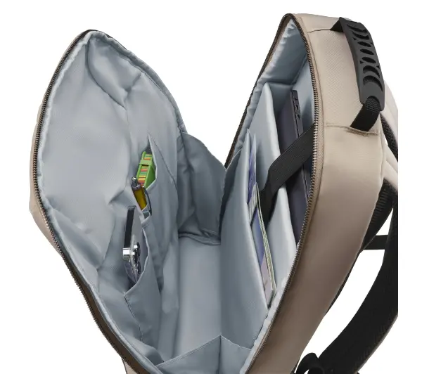 Hama Premium Lightweight 16,2'' Beżowy
