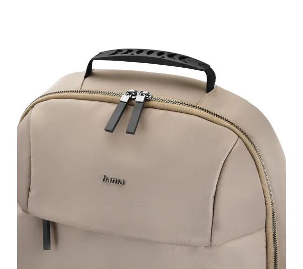 Hama Premium Lightweight 16,2'' Beżowy