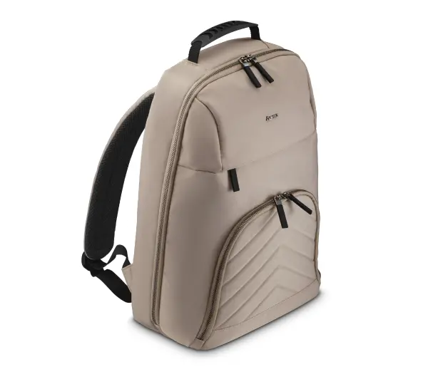 Hama Premium Lightweight 16,2'' Beżowy