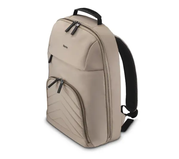 Hama Premium Lightweight 16,2'' Beżowy