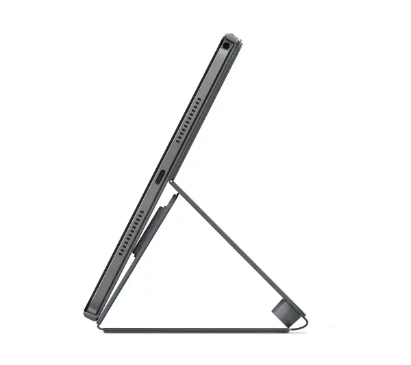 Lenovo Folio Case Tab M11 Szary