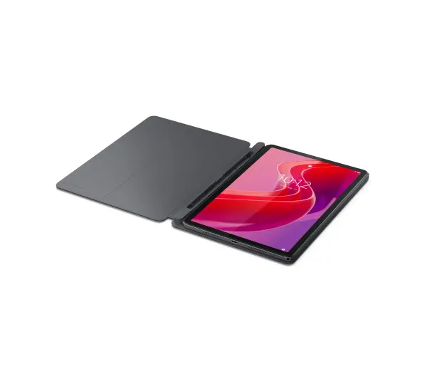 Lenovo Folio Case Tab M11 Szary
