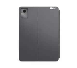 Lenovo Folio Case Tab M11 Szary