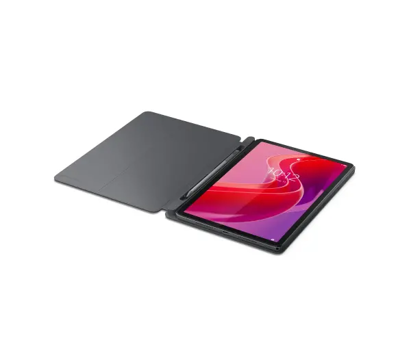 Lenovo Folio Case Tab M11 Szary