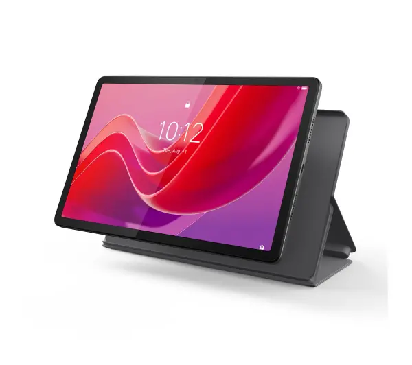 Lenovo Folio Case Tab M11 Szary