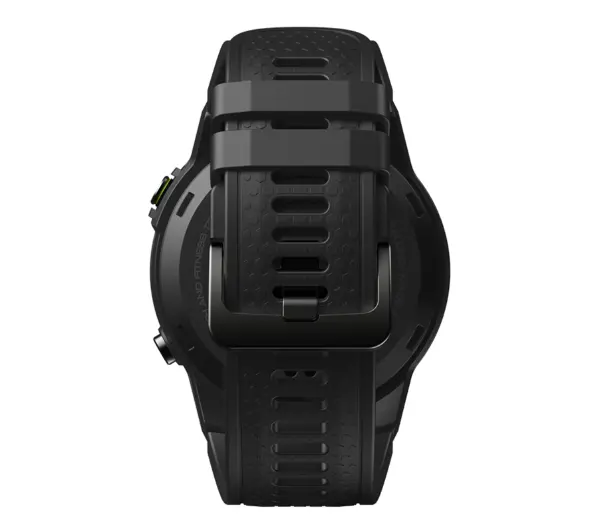 Zeblaze Ares 3 Pro Czarny