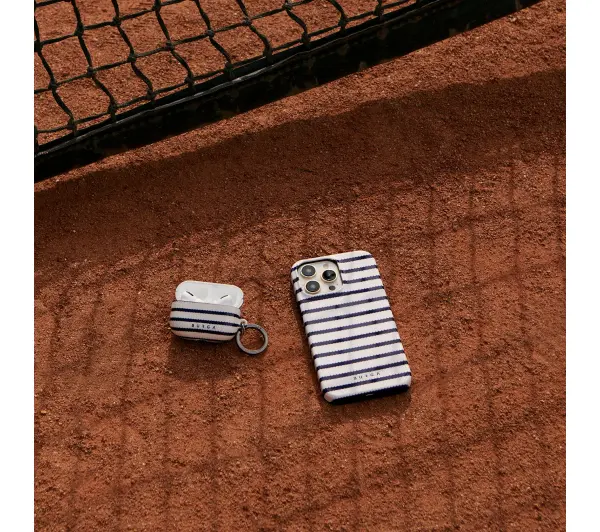 Burga Case Old Money do iPhone 15 Pro Max