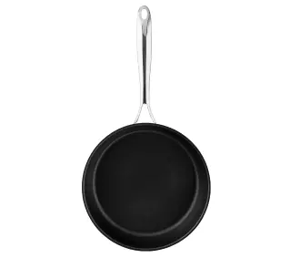 La Bonita LB24PS007 Indukcja Nieprzywierająca 24cm