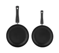 La Bonita LB2ZP01 &ndash; świetne do codziennego przygotowywania posiłk&oacute;w