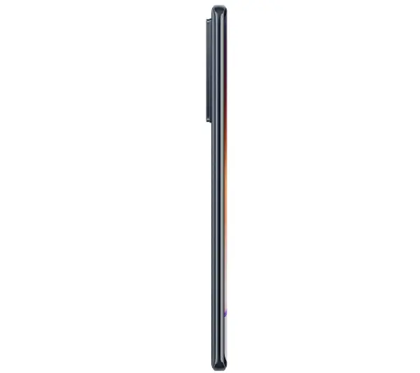 Infinix Note 40 Pro+ 5G 12/256GB 6,78" 120Hz 108Mpix Obsidian Black - ⚡ EURO HIT CENOWY! ⚡ - Kup na Raty - RRSO 0%