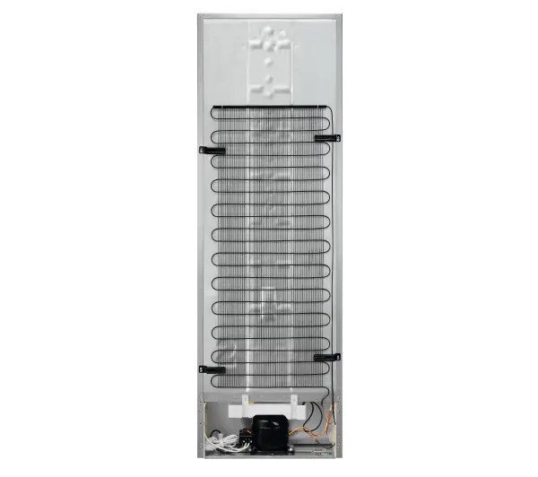 Electrolux 700 LRT7ME39X 186cm Komora świeżości Stal szlachetna  - TRZECI -55%, ALBO 5-TY ZA 1ZŁ - Kup na Raty - RRSO 0%