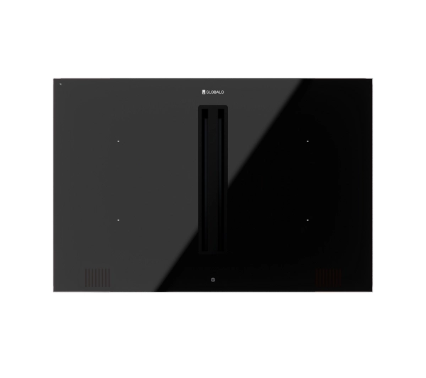 Płyty do zabudowy - Globalo Plantis 80.1 77cm