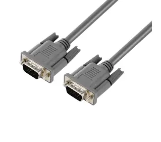 Reinston EKM01 1,8m Szary