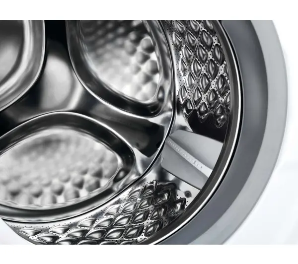 Electrolux 700 SteamCare EW7F3482P 8kg 1400 obr/min - TRZECI -55%, ALBO 5-TY ZA 1ZŁ - Kup na Raty - RRSO 0%