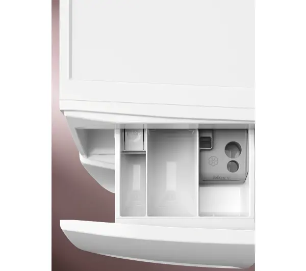 Electrolux 700 SteamCare EW7F3482P 8kg 1400 obr/min - TRZECI -55%, ALBO 5-TY ZA 1ZŁ - Kup na Raty - RRSO 0%