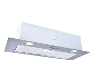 SeeNERGY B-IN Slim 72 X Inox - TRZECI -55%, ALBO 5-TY ZA 1ZŁ - Kup na Raty - RRSO 0%