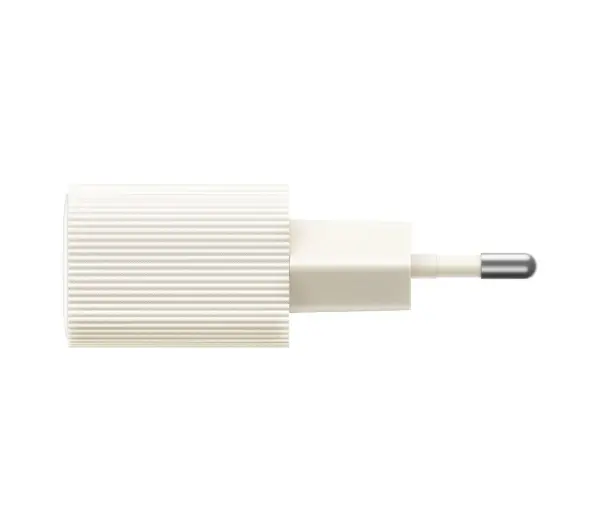 Anker 511 Nano 4 30W Biały