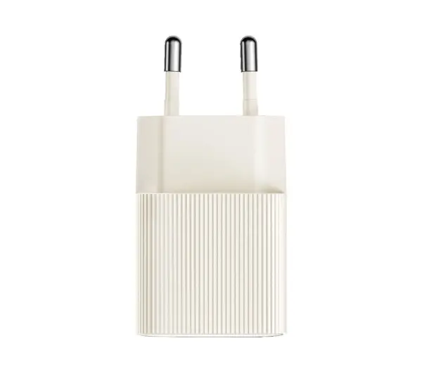 Anker 511 Nano 4 30W Biały