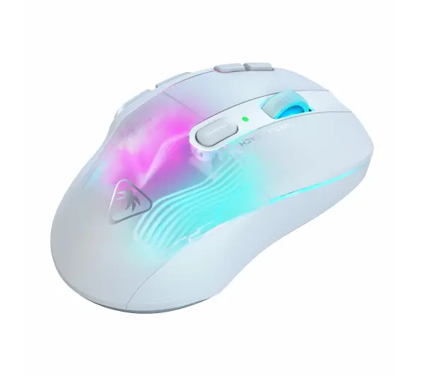 Turtle Beach Kone XP Air Biały