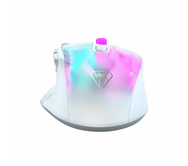 Turtle Beach Kone XP Air Biały