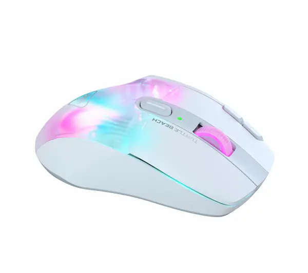 Turtle Beach Kone XP Air Biały