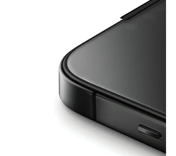 UNIQ Optix Privacy do iPhone 15/14 Pro