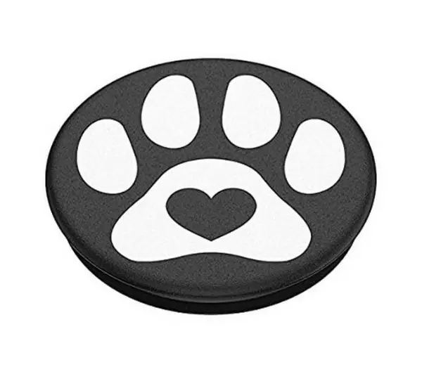 Popsockets Furever Friend