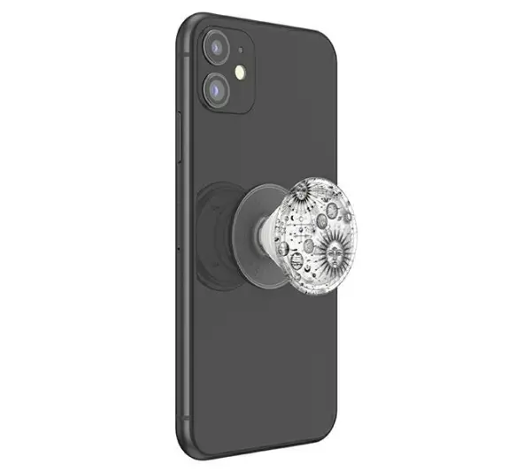 Popsockets Plant Cosmic Sun