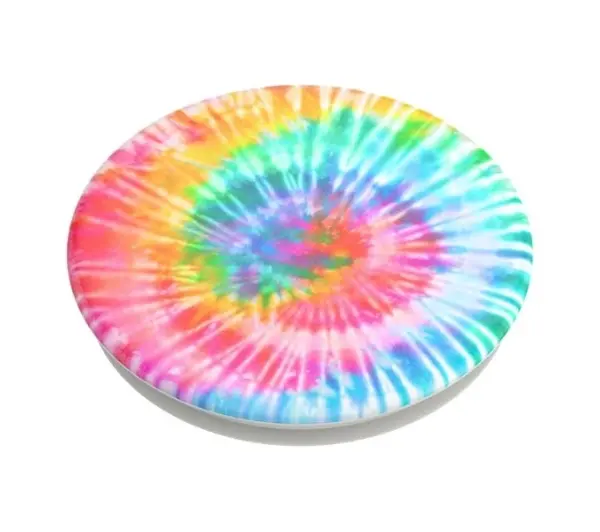 Popsockets Psych Out