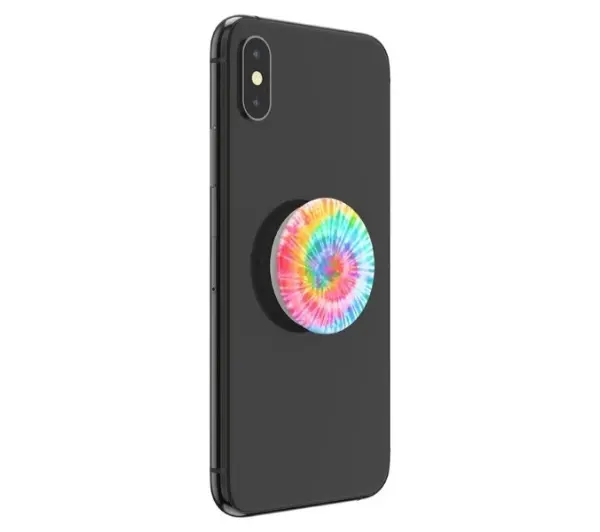 Popsockets Psych Out