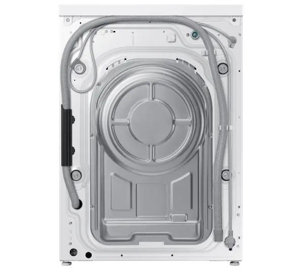 Samsung WD90DG5B15BHEO 60cm 9kg/6kg Funkcje AI Zdalne sterowanie - Kup na Raty - RRSO 0%