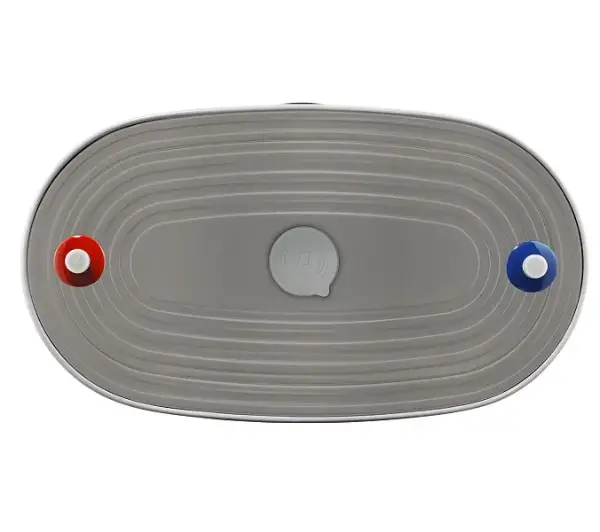 Electrolux EWH SI 80 EEC 2kW 15dB - Kup na Raty - RRSO 0%