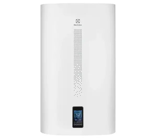Electrolux EWH SI 80 EEC 2kW 15dB