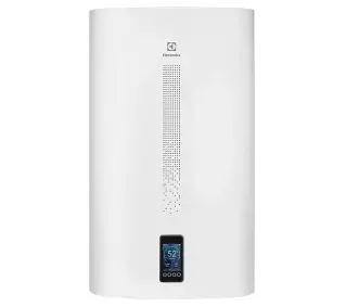 Electrolux EWH SI 80 EEC 2kW 15dB - Kup na Raty - RRSO 0%