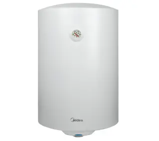 Midea D80-15F6 1,5kW 15dB - Kup na Raty - RRSO 0%