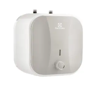 Electrolux EWH 10 Q U EEC 2kW 7,5 bara 15dB - Kup na Raty - RRSO 0%