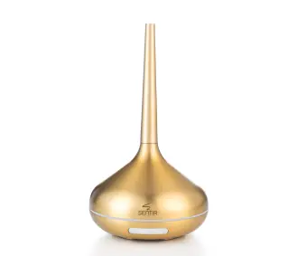 Sentir Segundo 20m2 Złoty