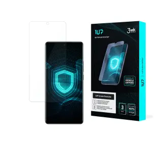 3mk 1UP do Realme GT 6