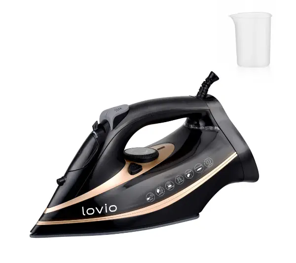 Lovio Home LVSA001